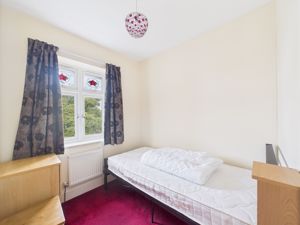 Bedroom 3- click for photo gallery